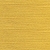 Rasant 120 thread colour 1504